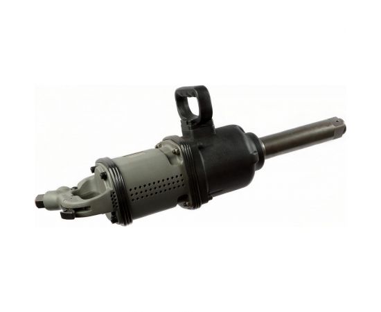 Прямой гайковерт ООО ПК РЕЗОЛИТ ИП 3115Т 137275 – изображение 5