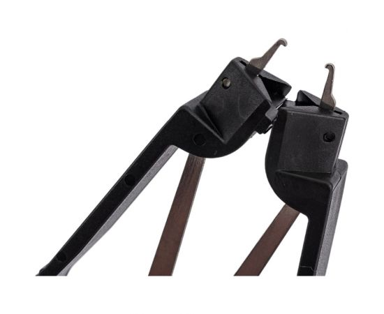 Экстрактор ProsKit PLCC 8PK-610 00031312 – изображение 5