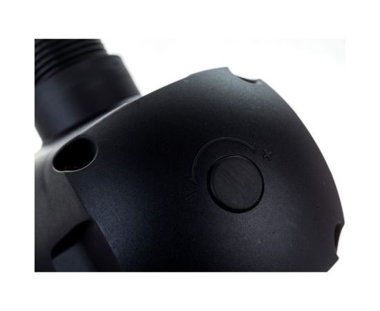 Блок автоматики AV Engineering AVE146-11A – изображение 5