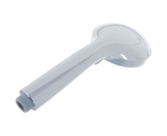 Ручной душ Bravat Eco 3-режимный P70136CP-1-RUS 00-00121075 – изображение 5