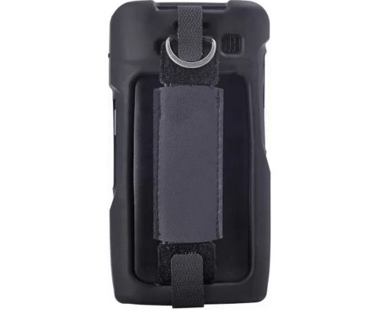 Терминал сбора данных MERTECH S5 с усиленным защитным чехлом 9114 – изображение 5