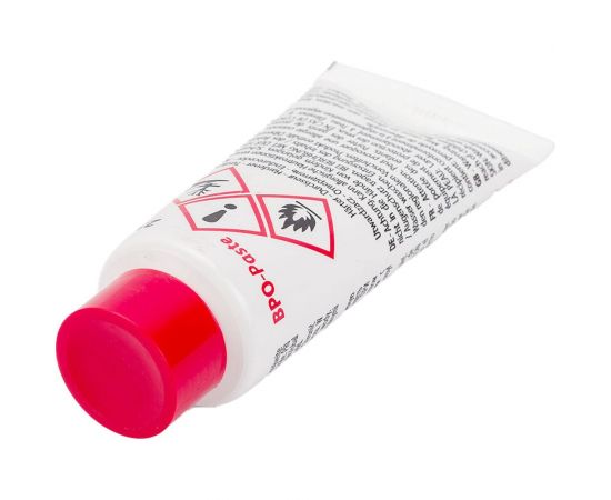 Шпатлевка для пластиков CHAMAELEON вкл.отвердитель 1кг 15075 – изображение 5