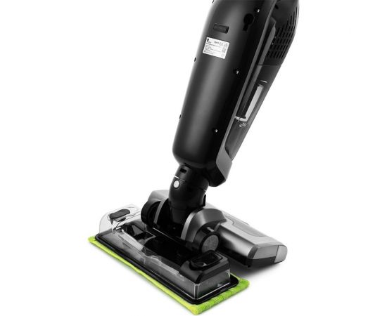 Вертикальный пылесос KITFORT 3 в 1 КТ-594 – изображение 5