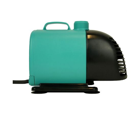 Фонтанный насос Sturm WP97120FC – изображение 5