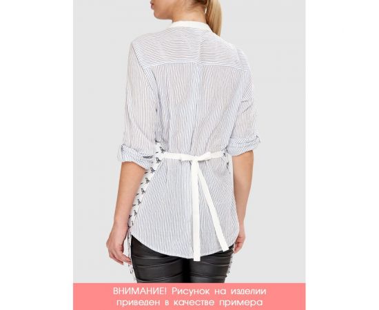 Кухонный фартук JOYARTY Сексуальная ведьма вектор, универсальный размер для женщин и мужчин ap_93504 – изображение 5