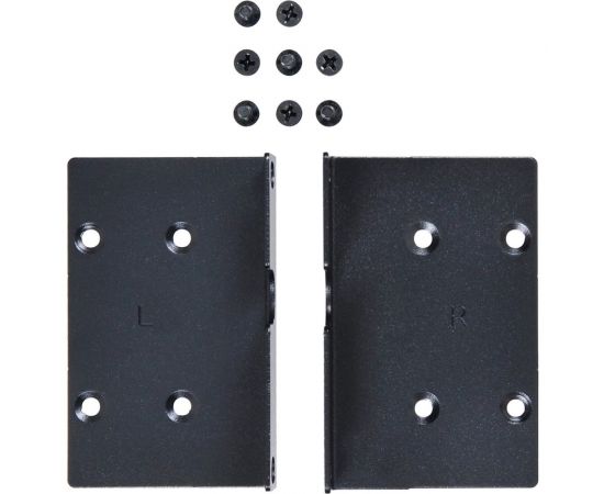 Источник бесперебойного питания Smart Winner II 1000 900Вт 1000ВА черный IPPON 1192977 – изображение 5