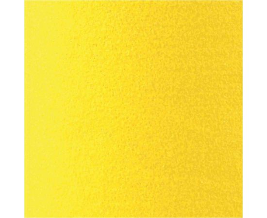 Противоскользящая лента Mehlhose GmbH цвет желтый M1GR025183 – изображение 5