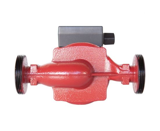 Циркуляционный насос ETERNA Engineering ETERNA RA 32-60 eternara_326 – изображение 5