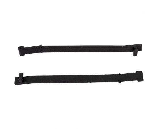 Розетка CHINTCZS08X-E для JSZ3 294998 – изображение 5