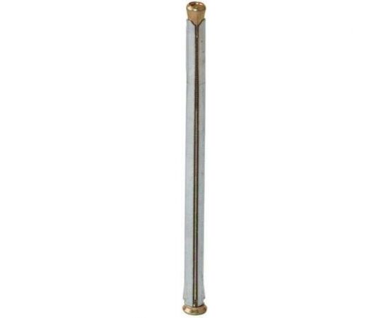 Рамный анкер ELEMENTIS 10х152 мм, по бетону, стальная втулка, 100 шт. REI0005/1/MP – изображение 5