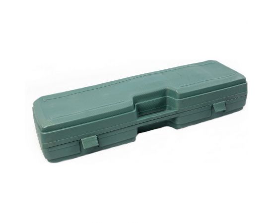 Прямой гайковерт ООО ПК РЕЗОЛИТ ИП 3115Т 137275 – изображение 6