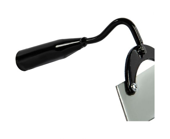 Мотыга без черенка СИБРТЕХ 170х80 мм 62319 – изображение 6