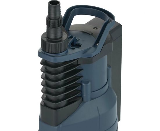 Дренажный насос Unipump ARTVORT Q550B 22300 – изображение 6