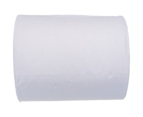 Бумажные полотенца Luscan Professionall 2-слойные, 6 рулонов 601115 – изображение 6