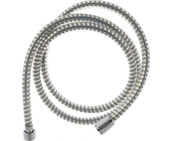 Шланг для душа ARGO PVC ESPIROFLEX GREY 1/2, 165 см 34549 – изображение 6