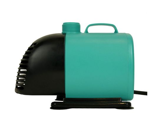 Фонтанный насос Sturm WP97120FC – изображение 6