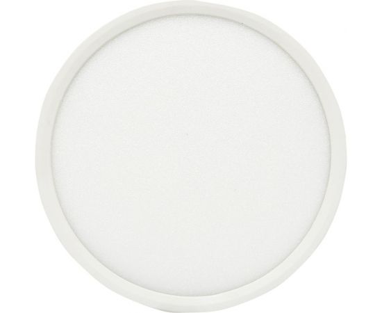 Встраиваемый светильник EKF ДВО 1008 14Вт 6500K IP20 Basic DLL-1008-14-6500 – изображение 6