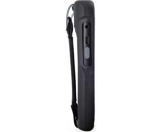 Терминал сбора данных MERTECH S5 с усиленным защитным чехлом 9114 – изображение 6