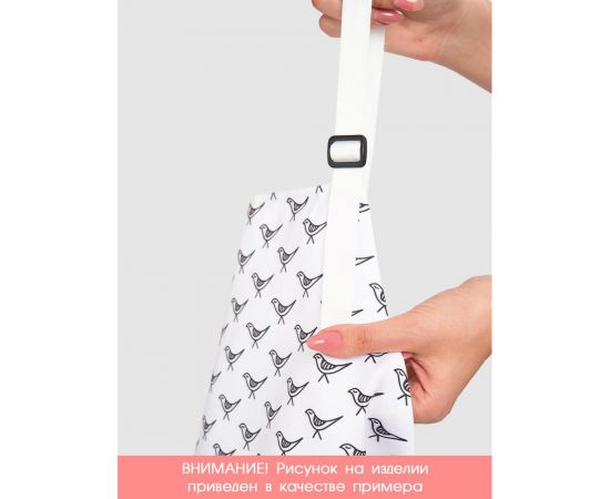 Кухонный фартук JOYARTY Сексуальная ведьма вектор, универсальный размер для женщин и мужчин ap_93504 – изображение 6