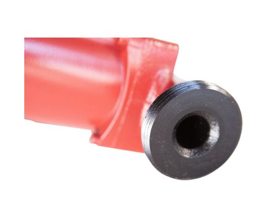 Циркуляционный насос ETERNA Engineering ETERNA RA 32-60 eternara_326 – изображение 6