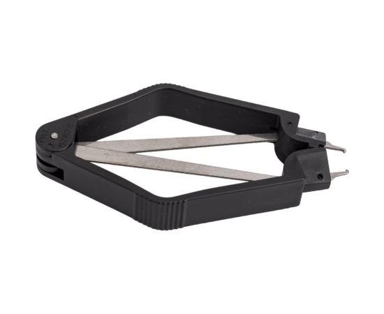 Экстрактор ProsKit PLCC 8PK-610 00031312 – изображение 6