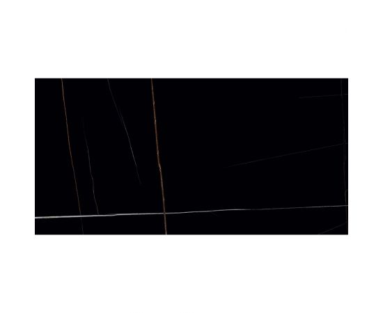 Керамогранит LAPARET Saint Laurent 60x120 см; полированный; 1,44 кв. м; 2 шт. х9999284966 – изображение 6