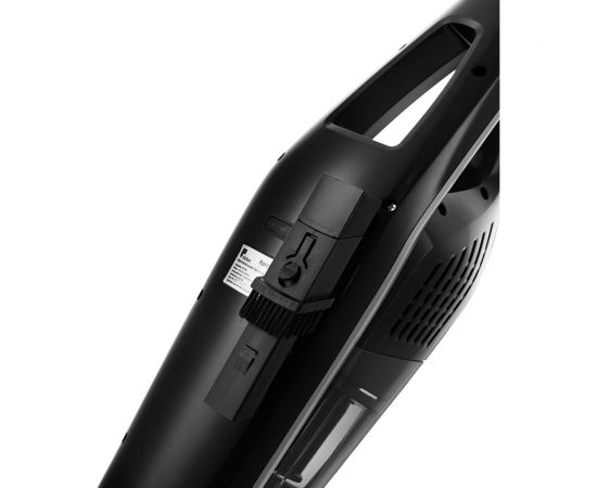 Вертикальный пылесос KITFORT 3 в 1 КТ-594 – изображение 7