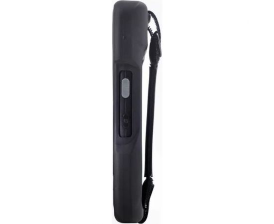 Терминал сбора данных MERTECH S5 с усиленным защитным чехлом 9114 – изображение 7