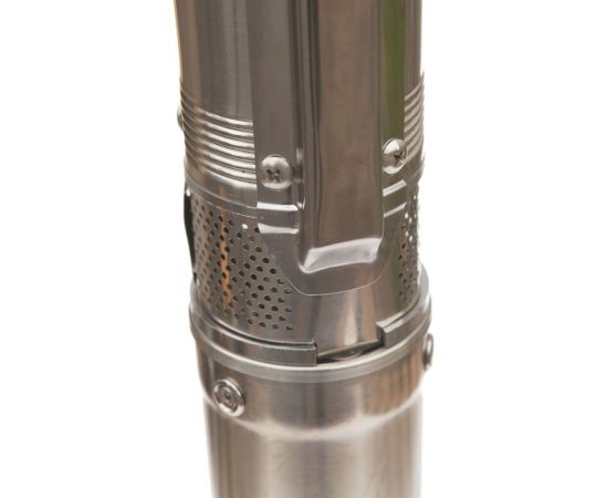 Скважинный насос ETERNA Engineering SP-70 eternasp_70 – изображение 7