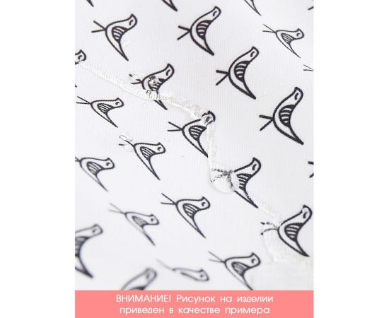 Кухонный фартук JOYARTY Сексуальная ведьма вектор, универсальный размер для женщин и мужчин ap_93504 – изображение 7