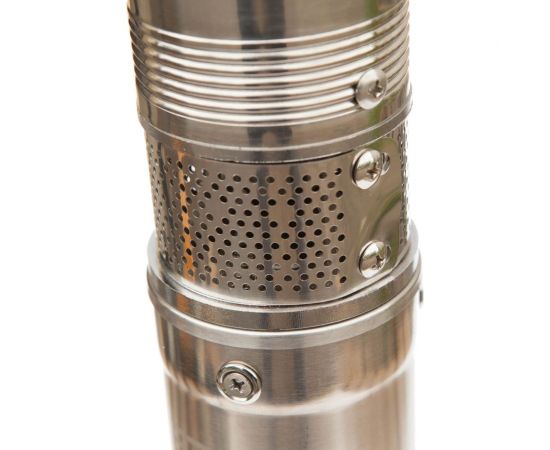 Скважинный насос ETERNA Engineering SP-70 eternasp_70 – изображение 8