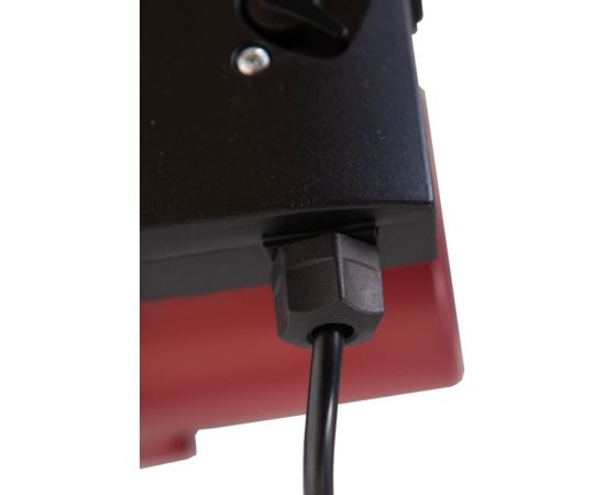 Циркуляционный насос ETERNA Engineering ETERNA RA 32-60 eternara_326 – изображение 8