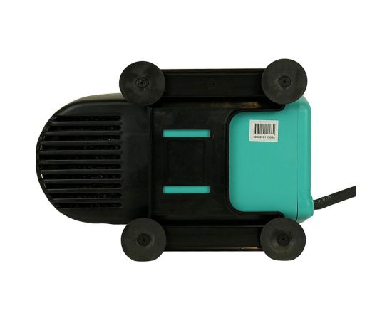 Фонтанный насос Sturm WP97120FC – изображение 8