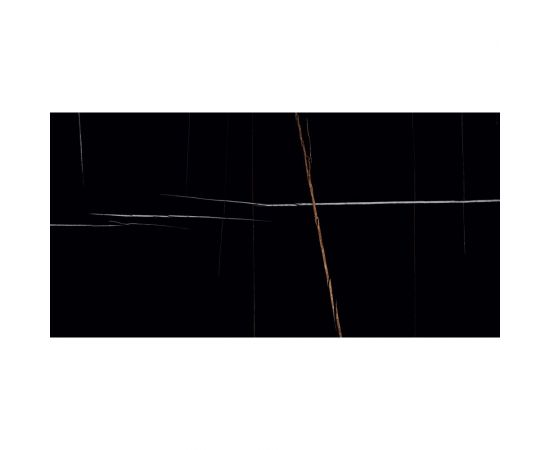 Керамогранит LAPARET Saint Laurent 60x120 см; полированный; 1,44 кв. м; 2 шт. х9999284966 – изображение 8