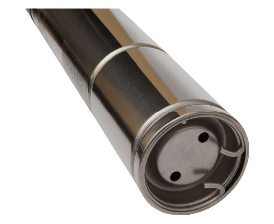 Скважинный насос ETERNA Engineering SP-70 eternasp_70 – изображение 9