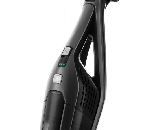 Вертикальный пылесос KITFORT 3 в 1 КТ-594 – изображение 10