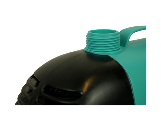 Фонтанный насос Sturm WP97120FC – изображение 10