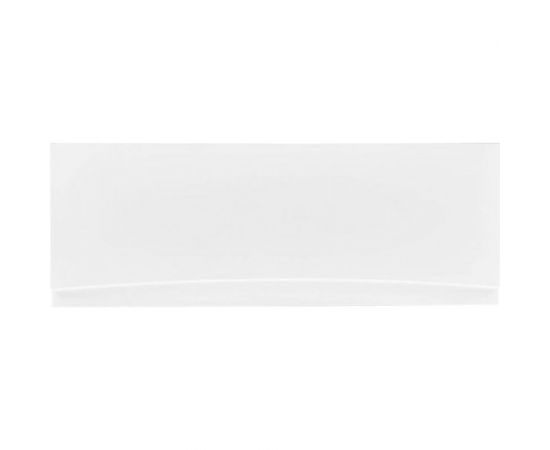 Фронтальная панель Aquanet BRIGHT 145 00239595 