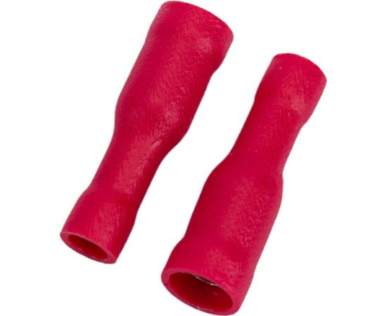 Разъем TDM РшИм 1,25-5-4 штекер мама 100шт SQ0505-0001 