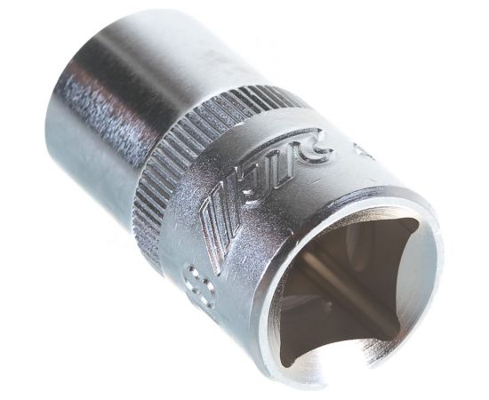 Головка торцевая 1/2” TORX E18х38мм JTC 43518 