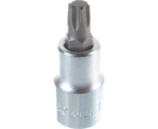 Торцевая вставка TORX (Т50; 1/2""; 55 мм) Hans 4024T50 