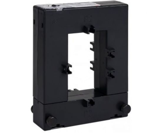 Трансформатор тока EKF ТТЕ-Р 58, 400/5А, 0,5, 5ВА, УХЛ4, PROxima SQtte-r-58-400 