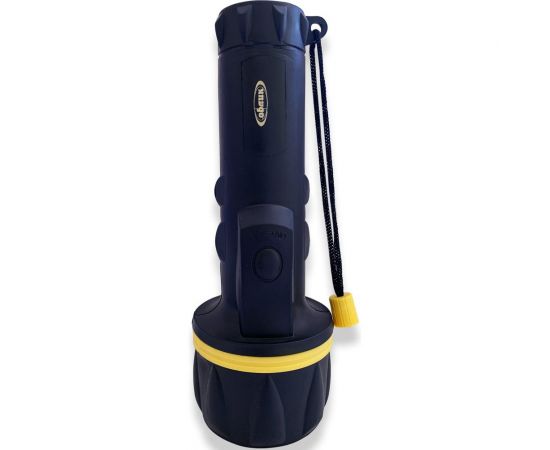 Фонарь Облик 3025 76 