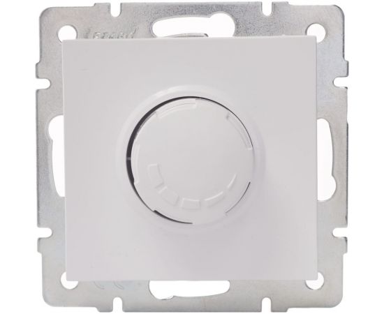 Диммер для LED ламп Lezard VESNA белый 742-0288-163 