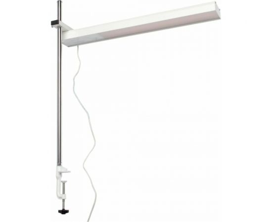 Светодиодный светильник Лидер Лайт предназначен для выращивания салатов, зелени, горшечных цветов, рассады PlantaLux-50-HOME 714-1916-0071-140 