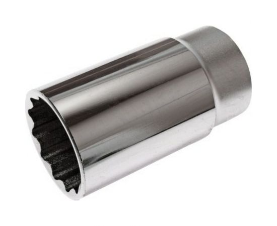 Головка торцевая 1/2” 32 12-ти гранная высокая JTC 47732 