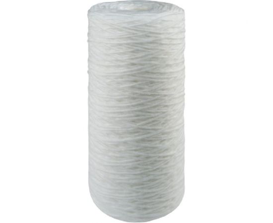 Картридж Atlas Filtri FA 10 BIG, SX, 25 мкм RE5115511 