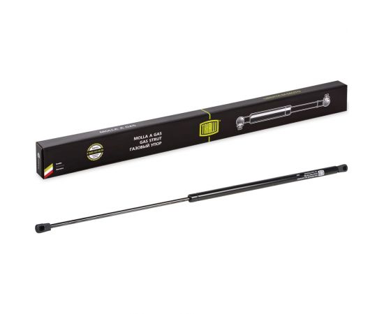 Амортизатор капота для автомобиля Skoda Superb II TRIALLI GS 1840 