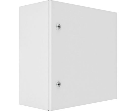 Корпус Узола UC2М 60.40.20 IP66 U2980060402 