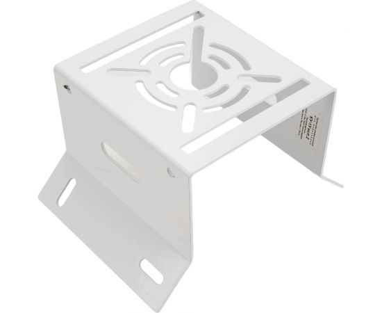 Универсальный кронштейн для видеокамер SLT КУ-1У исп2 на угол 10421 